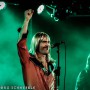 IMG_1952