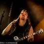 IMG_2022
