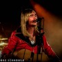 IMG_2024