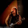 IMG_2032