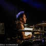 IMG_2928