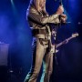 IMG_3242