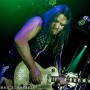 IMG_3253