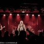 IMG_3317