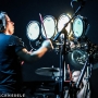IMG_0923