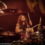 IMG_8580