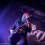 IMG_5090