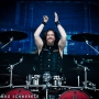 Beast-In-Black-2024-Wacken-01