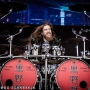 Beast-In-Black-2024-Wacken-03