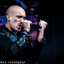 Beast-In-Black-2024-Wacken-17