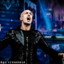 Beast-In-Black-2024-Wacken-18