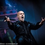 Beast-In-Black-2024-Wacken-27