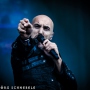 Beast-In-Black-2024-Wacken-29