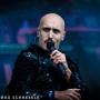 Beast-In-Black-2024-Wacken-30