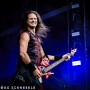 Beast-In-Black-2024-Wacken-32