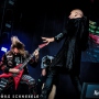 Beast-In-Black-2024-Wacken-34