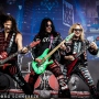 Beast-In-Black-2024-Wacken-42