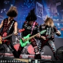 Beast-In-Black-2024-Wacken-44