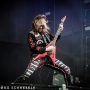 Beast-In-Black-2024-Wacken-47