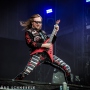 Beast-In-Black-2024-Wacken-49