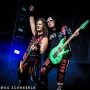 Beast-In-Black-2024-Wacken-50