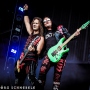 Beast-In-Black-2024-Wacken-51