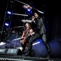 Beast-In-Black-2024-Wacken-53