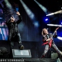 Beast-In-Black-2024-Wacken-59