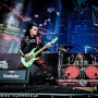 Beast-In-Black-2024-Wacken-61