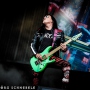 Beast-In-Black-2024-Wacken-64