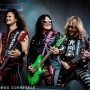 Beast-In-Black-2024-Wacken-73