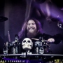 Beast-In-Black-2023-Oberhausen-003