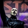 Beast-In-Black-2023-Oberhausen-004