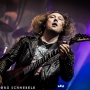 Beast-In-Black-2023-Oberhausen-006