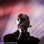 Beast-In-Black-2023-Oberhausen-016