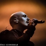 Beast-In-Black-2023-Oberhausen-017