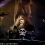 Beast-In-Black-2023-Oberhausen-018