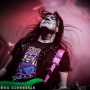Beast-In-Black-2023-Oberhausen-020