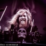 Beast-In-Black-2023-Oberhausen-023