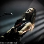 Beast-In-Black-2023-Oberhausen-026