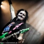 Beast-In-Black-2023-Oberhausen-029