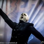 Beast-In-Black-2023-Oberhausen-031