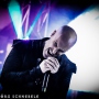 Beast-In-Black-2023-Oberhausen-035
