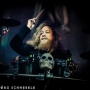 Beast-In-Black-2023-Oberhausen-037