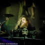Beast-In-Black-2023-Oberhausen-038
