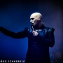 Beast-In-Black-2023-Oberhausen-040