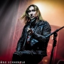 Beast-In-Black-2023-Oberhausen-042