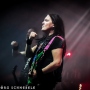 Beast-In-Black-2023-Oberhausen-043