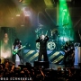Beast-In-Black-2023-Oberhausen-046