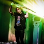 Beast-In-Black-2023-Oberhausen-048